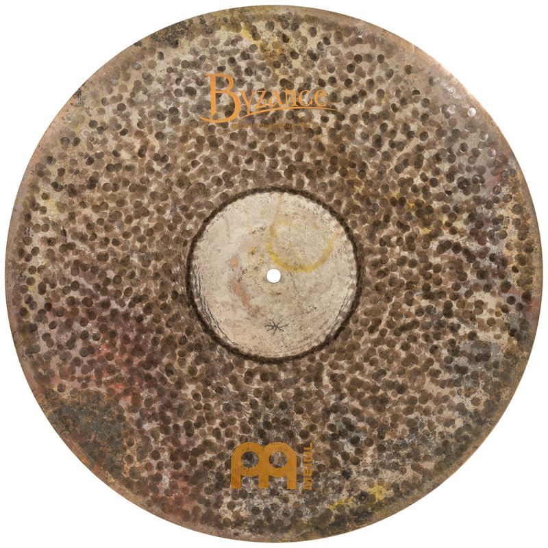 Meinl 20