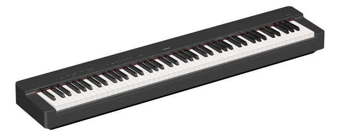Hovedbilde Yamaha P-225B