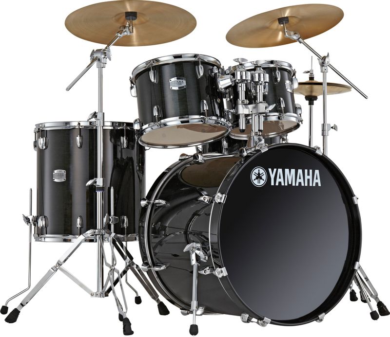 Yamaha SBP2F5