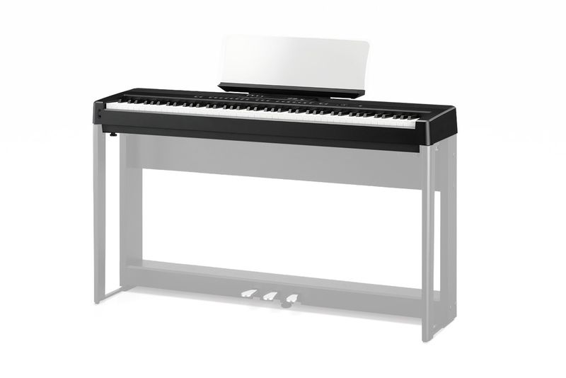 Kawai ES 920 B