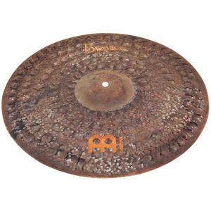 Hovedbilde Meinl 16" Byzance Extra Dry Thin Crash