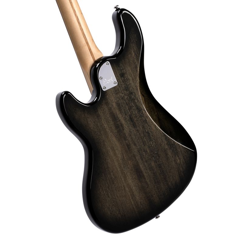Cort GB24JJ Tbk