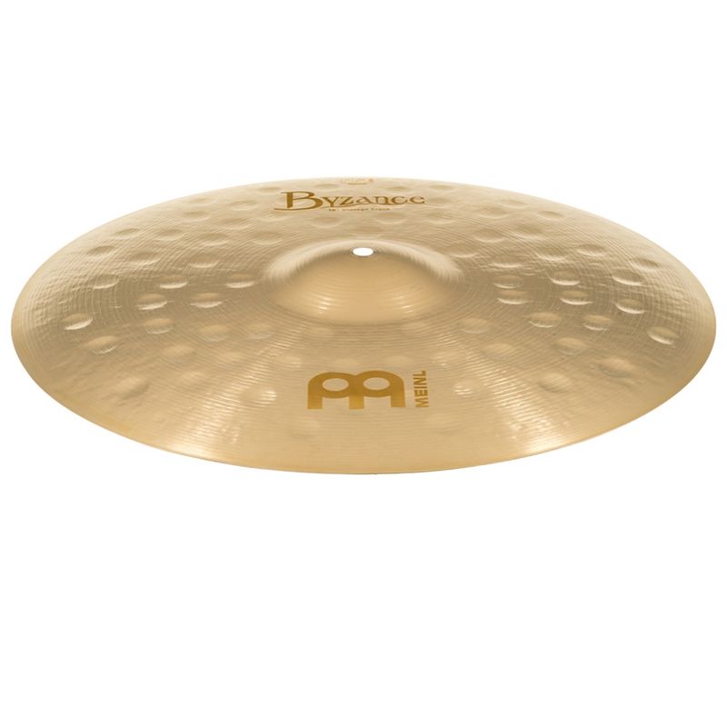 Meinl 18
