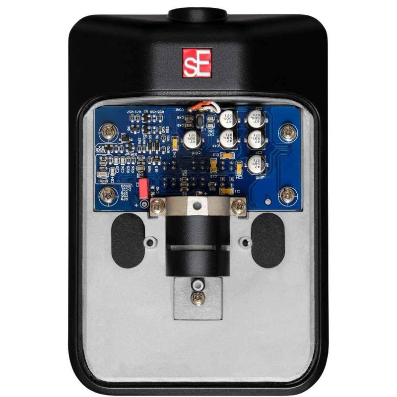 sE Electronics BL8