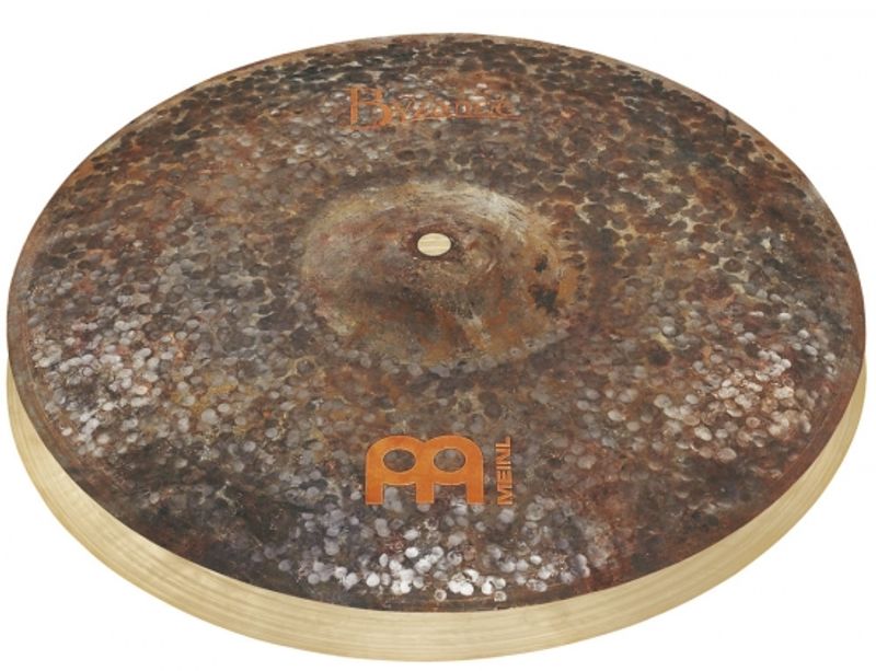 Meinl 16