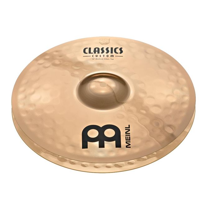 Hovedbilde Meinl 14