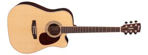 Hovedbilde Cort MR710F Ns