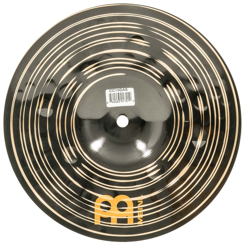 Meinl 10