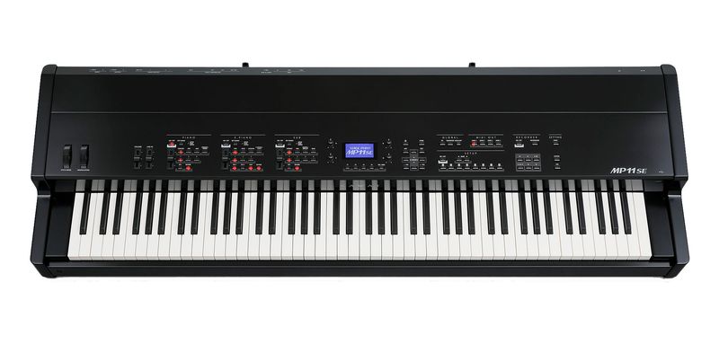 Kawai MP 11 SE