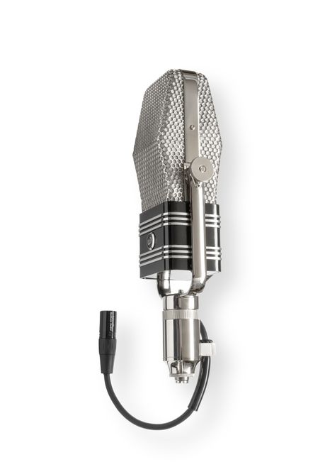 Hovedbilde Warm Audio WA-44