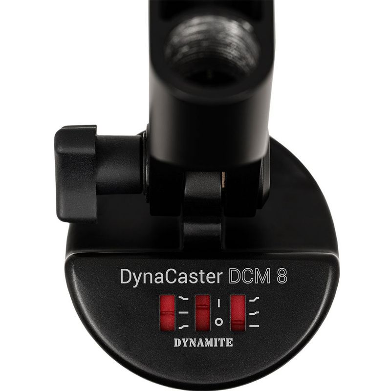 sE Electronics DCM8 DynaCaster