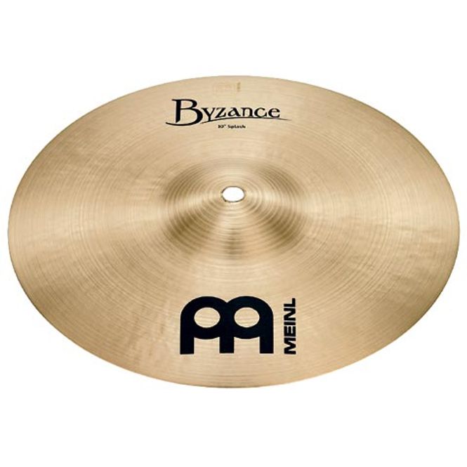 Hovedbilde Meinl 12