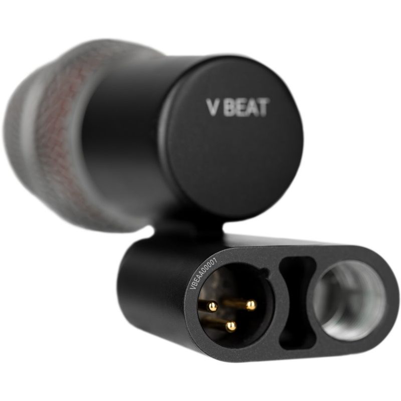 sE Electronics V-BEAT